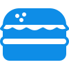 BURGER CLASICAS