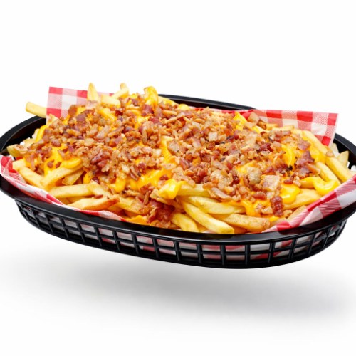 FRITAS FRIGG