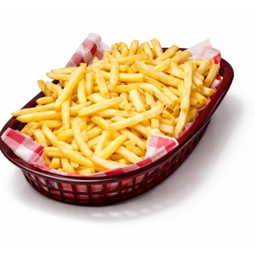 FRITAS XL