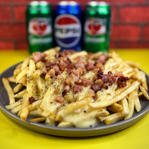 FRITAS VALQUIRIA