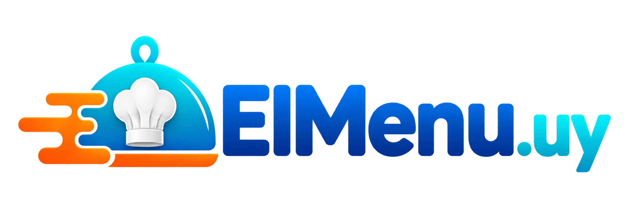 ElMenu.uy
