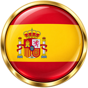 Español