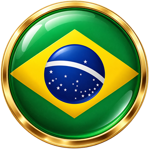 Português